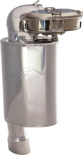 Load image into Gallery viewer, Silencer Pol 850 Axys Rmk With Trail Chef Mount S/M