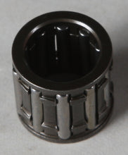 Load image into Gallery viewer, Piston Pin Bearing 10x14x12.5
