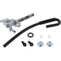 Fuel Valve