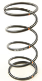 H5 Secondary Springs Black/Orange
