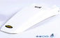 Rear Fender White