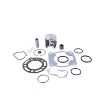 Load image into Gallery viewer, Top End Kit Prf Sngl Ring 48.45/Std Kaw