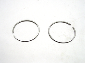 109c-5e9618139f626.jpg