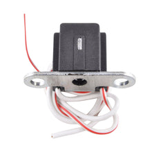 Load image into Gallery viewer, Stator Pickup Pulsar Coil