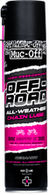 Load image into Gallery viewer, Off Road Chain Lube 400 Ml