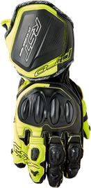 10a1-689ce5764603c.png