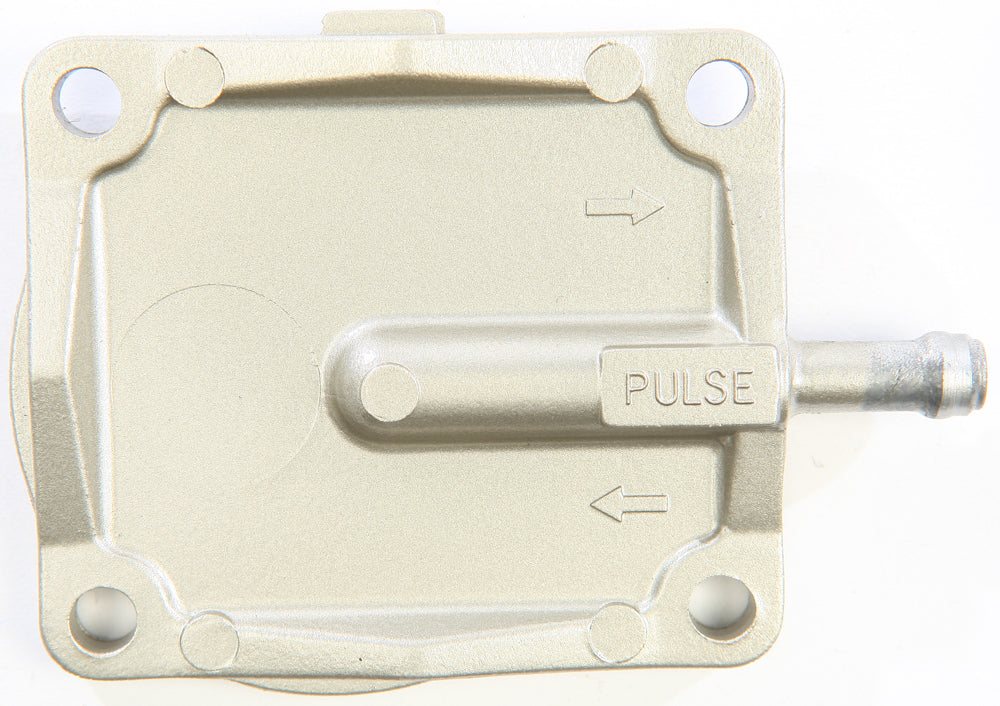Clutch Spring Set