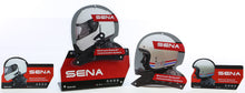 Load image into Gallery viewer, Counter Display
