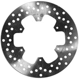 Brembo Serie Oro Rear Rotor Fixed 177-1063