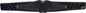 10a8-5c463d2bc8092.jpg