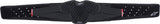 alpine star Youth Sequence Kidney Belt Black Sm-Md 482-6066S