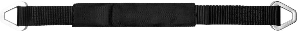 10ad-67d3374ef0805.png