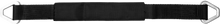 Load image into Gallery viewer, 10ad-67d3374ef0805.png