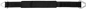 10ad-67d3374ef0805.png