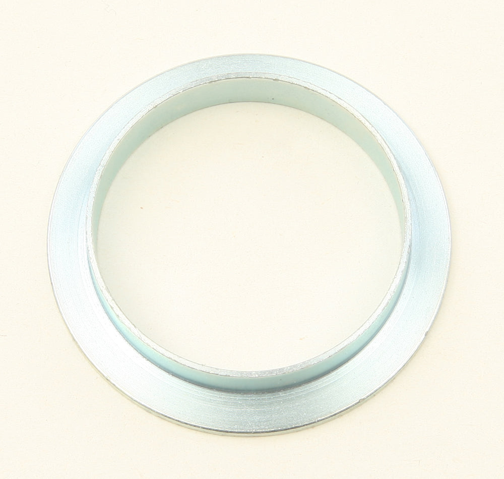 Spdwrx Primary Spring Adaptor S/M Clutch