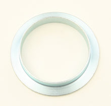 Load image into Gallery viewer, Spdwrx Primary Spring Adaptor S/M Clutch