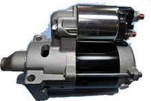 Load image into Gallery viewer, Starter Motor