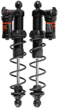 Load image into Gallery viewer, 1.5 Zero Qs3 Lw Ski Shocks Pol