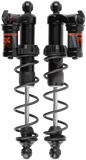 1.5 Zero Qs3 Lw Ski Shocks Pol