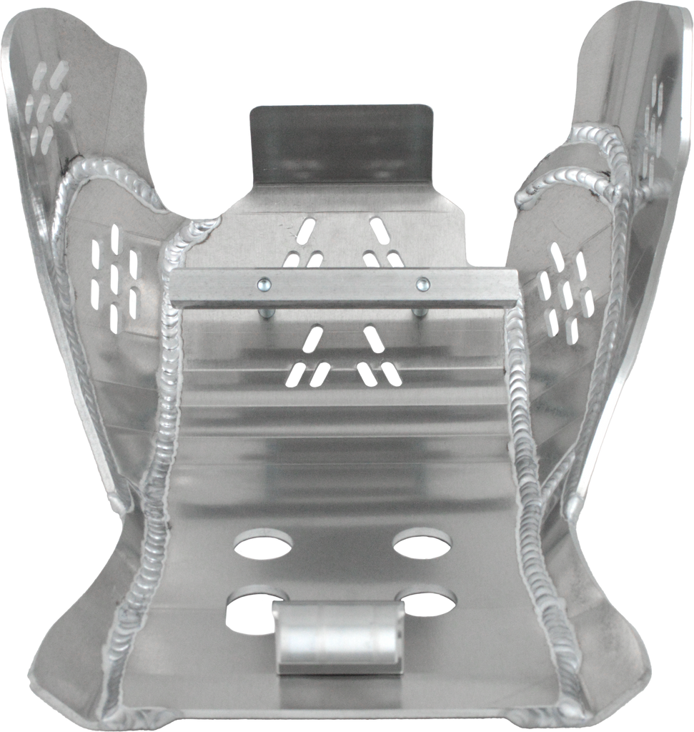 Xtreme Skidplate Gas/Hus/Ktm