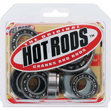 Load image into Gallery viewer, Transmission Bearing Kit