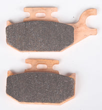 Load image into Gallery viewer, Brake Pad Extreme Duty