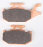 Brake Pad Extreme Duty
