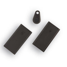 Load image into Gallery viewer, Repl Battery Pair And Remote Remote Cntrl Heated Socks
