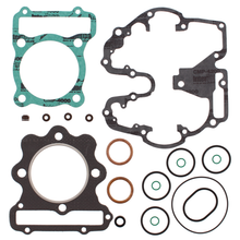 Load image into Gallery viewer, Top End Gaskets