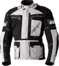10c9-6601d2623be35.png