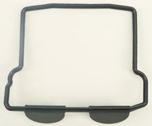 Load image into Gallery viewer, Valve Cover Gasket Kaw