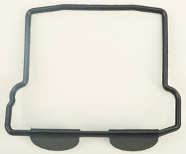 Valve Cover Gasket Kaw