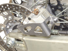 Load image into Gallery viewer, Aluminum Rear Caliper Guard Yz450f