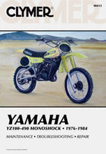 Load image into Gallery viewer, 10cc-572a615d2badc.jpg