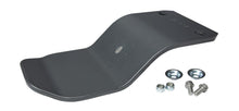 Load image into Gallery viewer, Skid Plate Linkage Guard Hus/Ktm