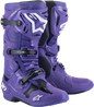10cd-648762974f840.png