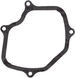10d0-696ea6501aec5.png