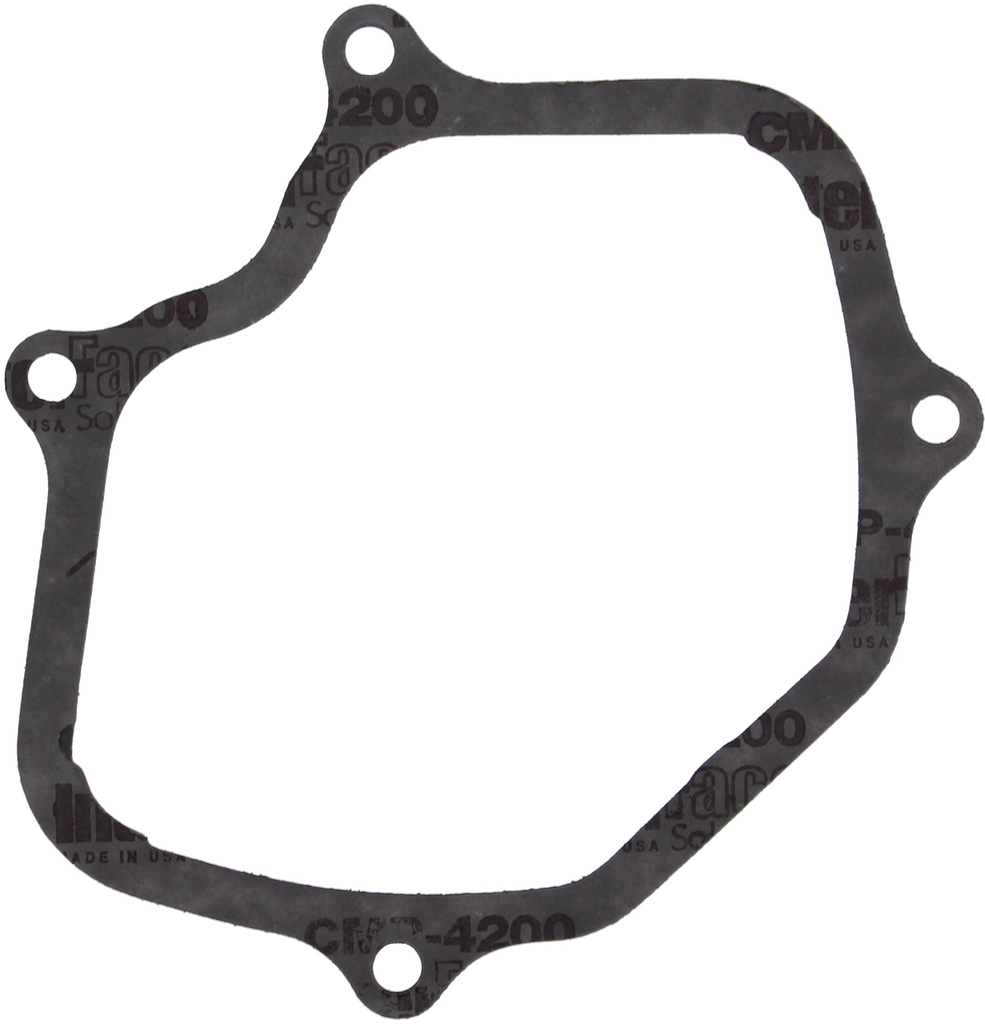 Valve Cover Gasket Hon