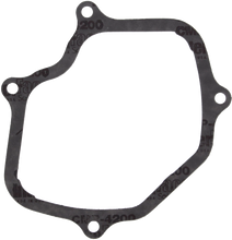 Load image into Gallery viewer, Valve Cover Gasket Hon