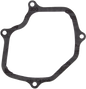 Valve Cover Gasket Hon