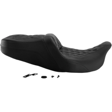 Load image into Gallery viewer, SADDLEMEN ROAD SOFA L/S 08-23 HARLEY BAGGERS (NO BR) - The Speed Shop Canada