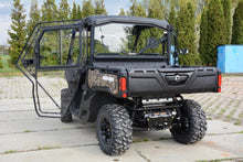 Load image into Gallery viewer, Utv Full Cab