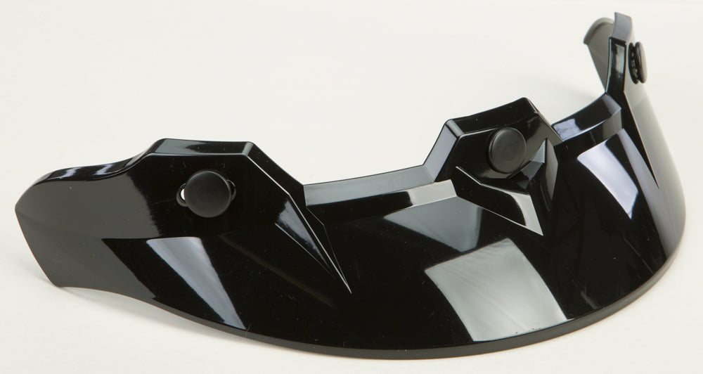 3 Snap Peak Visor Gm 32