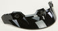 3 Snap Peak Visor Gm 32