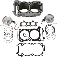 Load image into Gallery viewer, Cylinder Kit Bb 98.00/+5.0 11.0:1 Pol