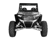 Load image into Gallery viewer, Baja Cage W/No Intrusion Black