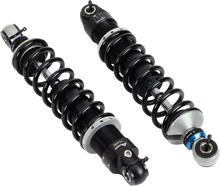 Load image into Gallery viewer, 14" Dyna Shocks `91 17 Fxd