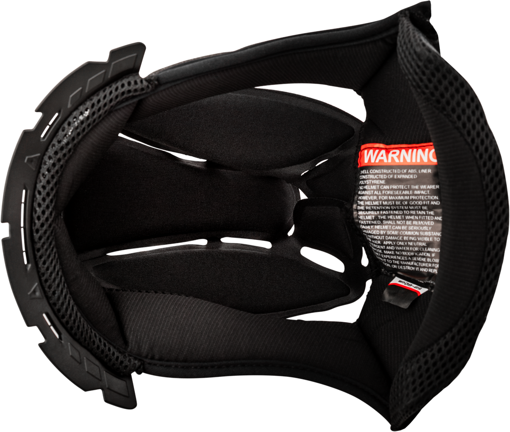 Ff 18 Comfort Liner 15mm Xs