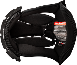 Ff 18 Comfort Liner 15mm Md