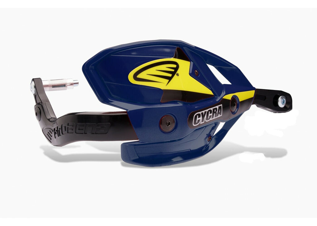 Probend Ultra Bar Pack Husky Blue